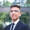 Project Owner Image