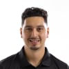 Project Owner Image