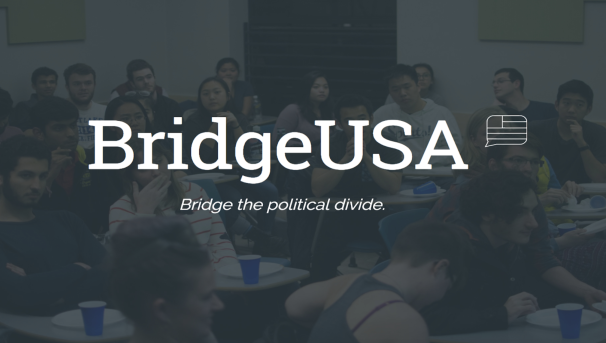 BridgeUSA Image