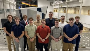 HABET Make 2 Innovate 2024