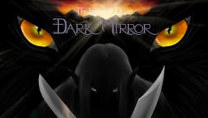 Dark Mirror