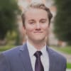 Project Owner Image