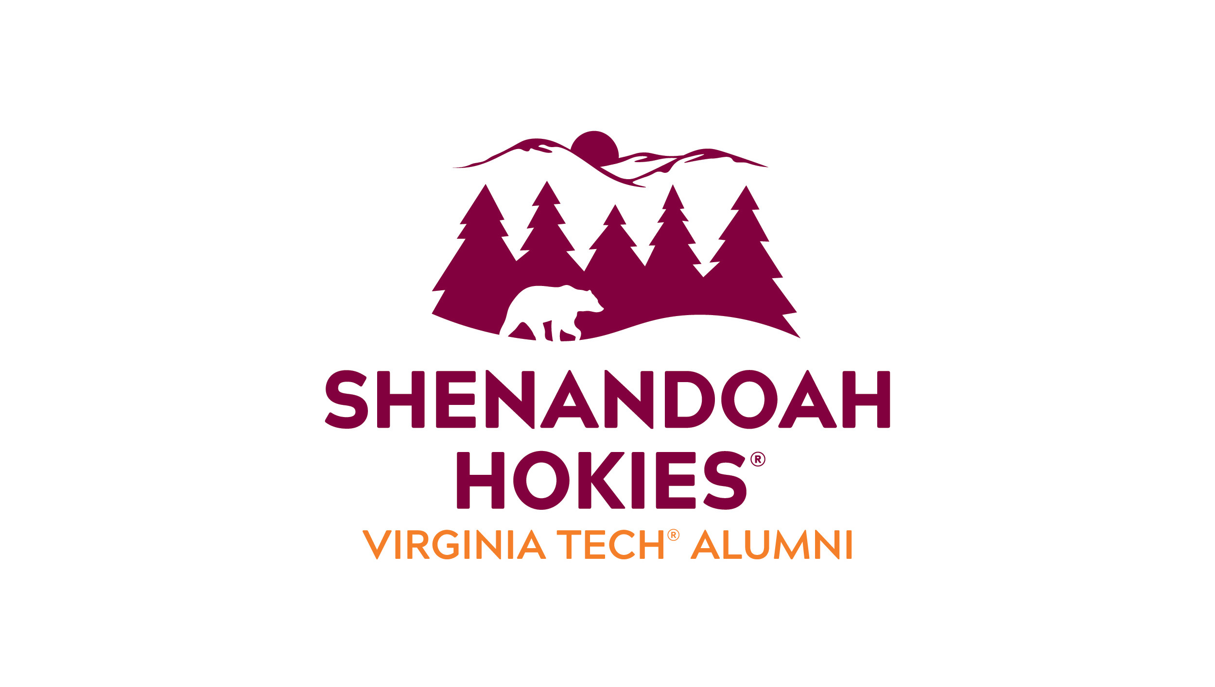 Chapter Logo