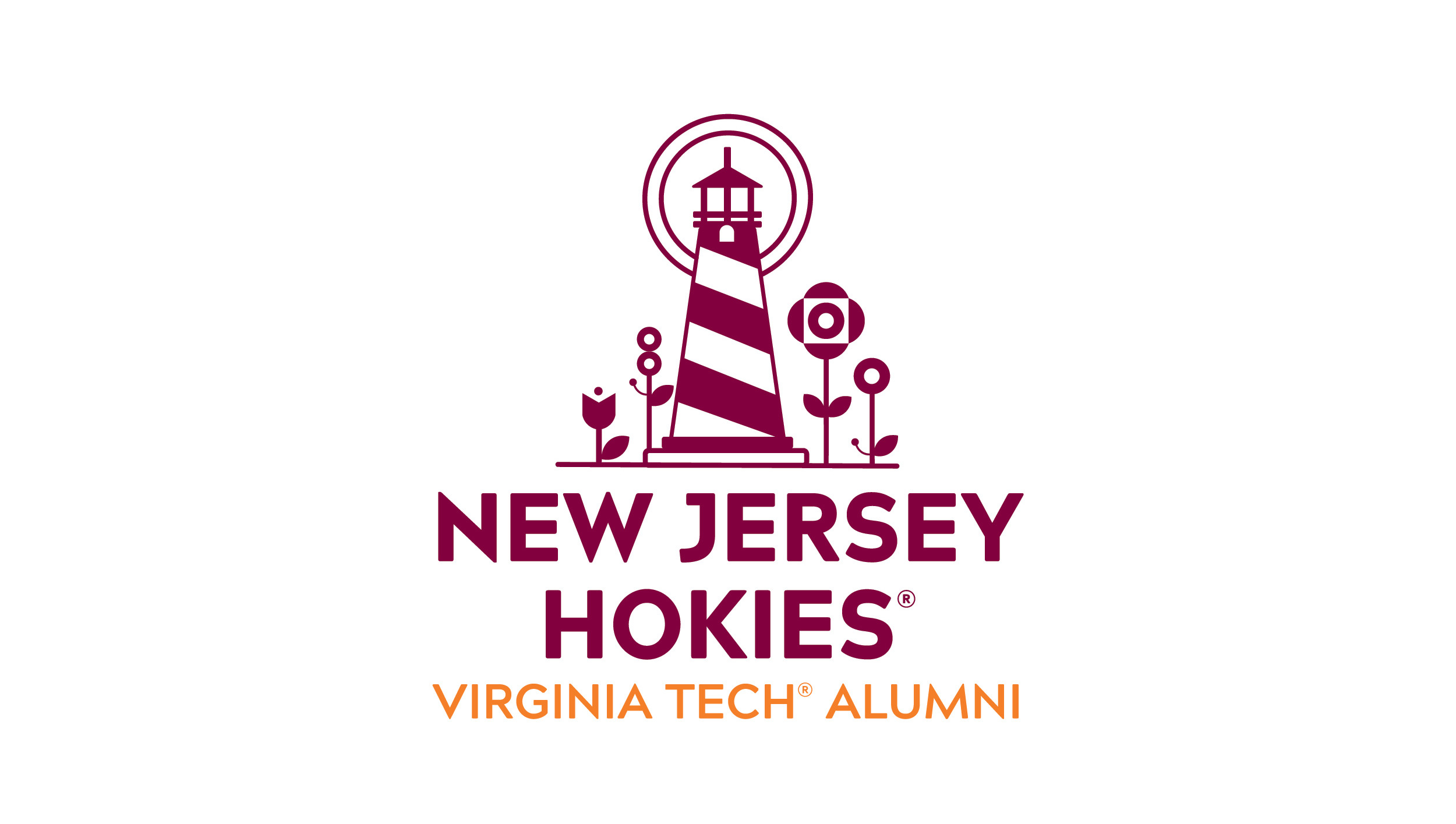 Chapter Logo