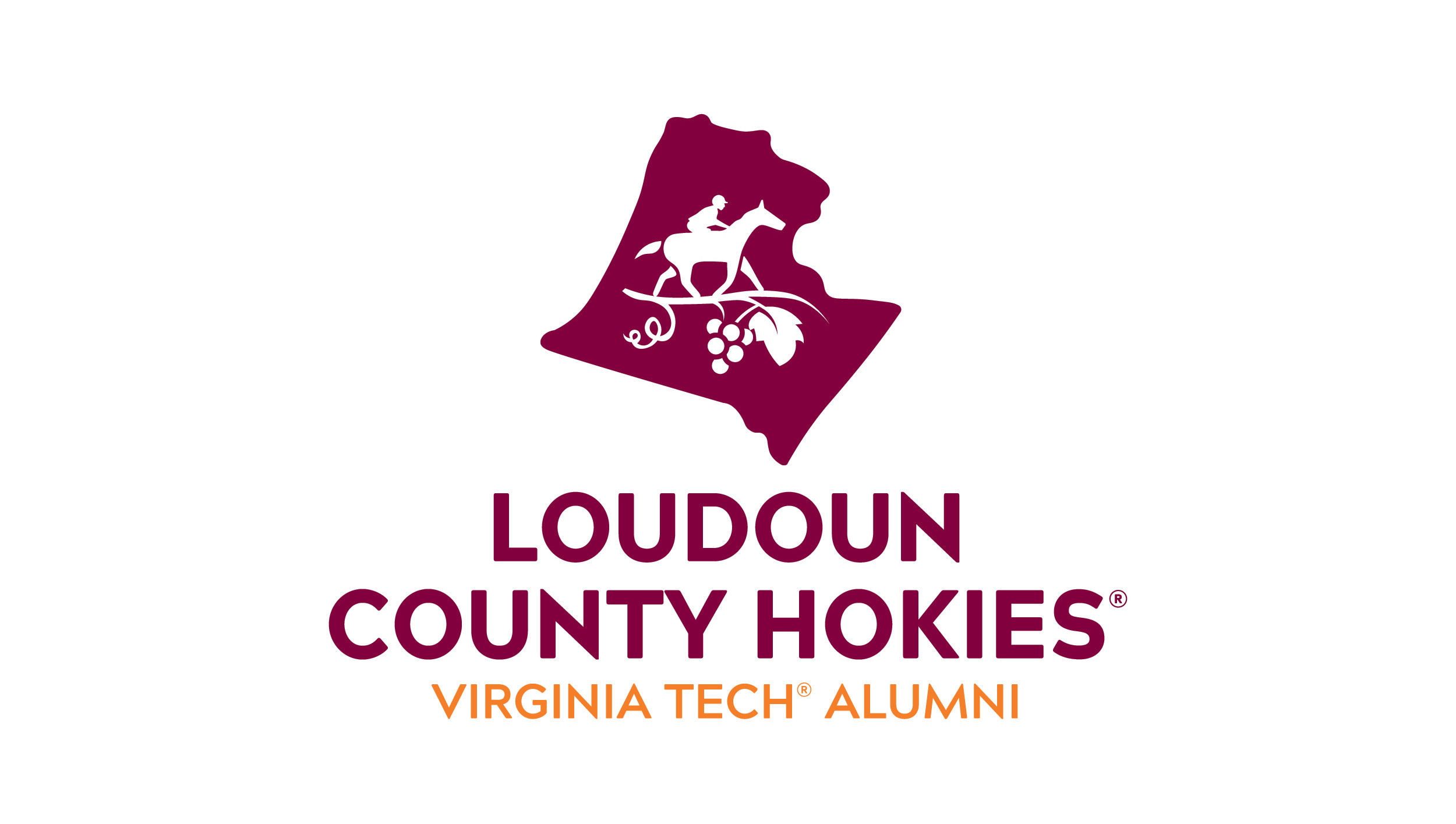 Chapter Logo
