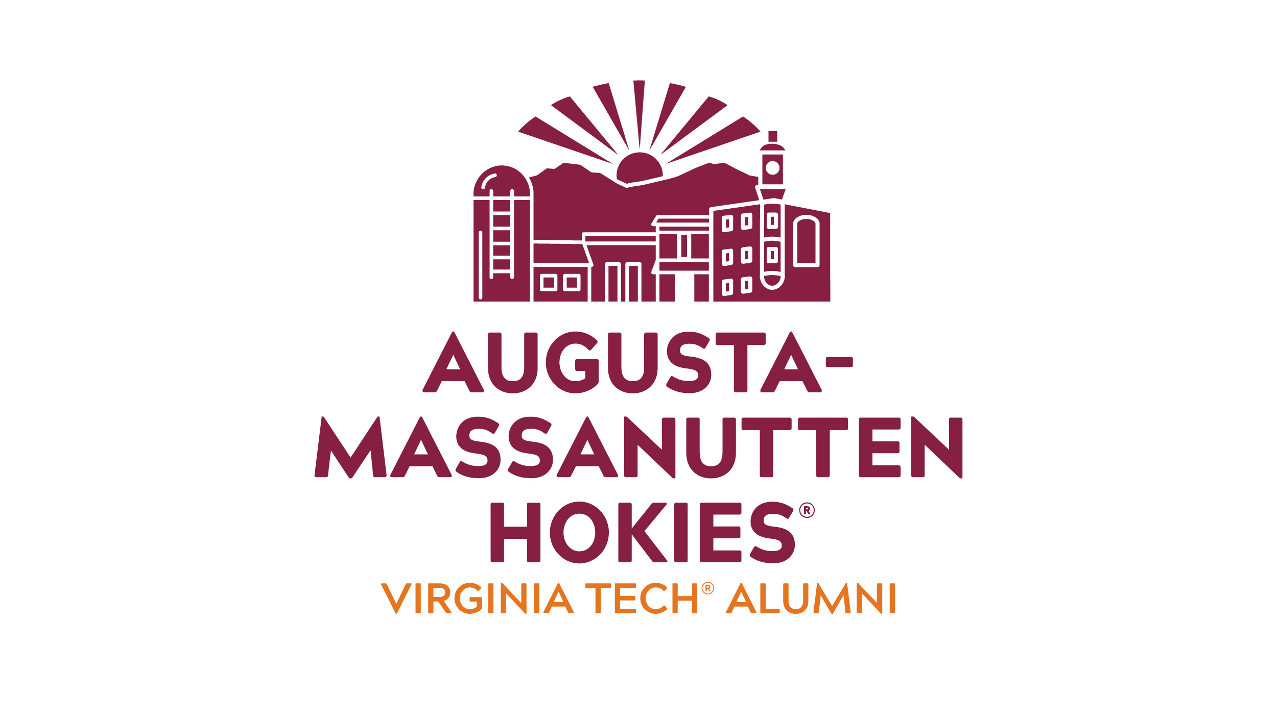Chapter Logo