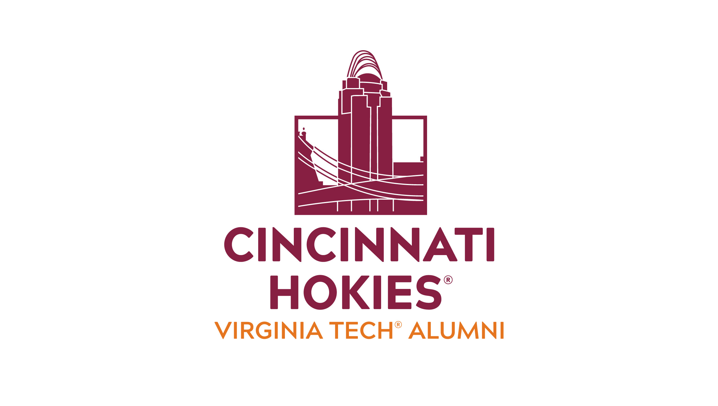 Chapter Logo