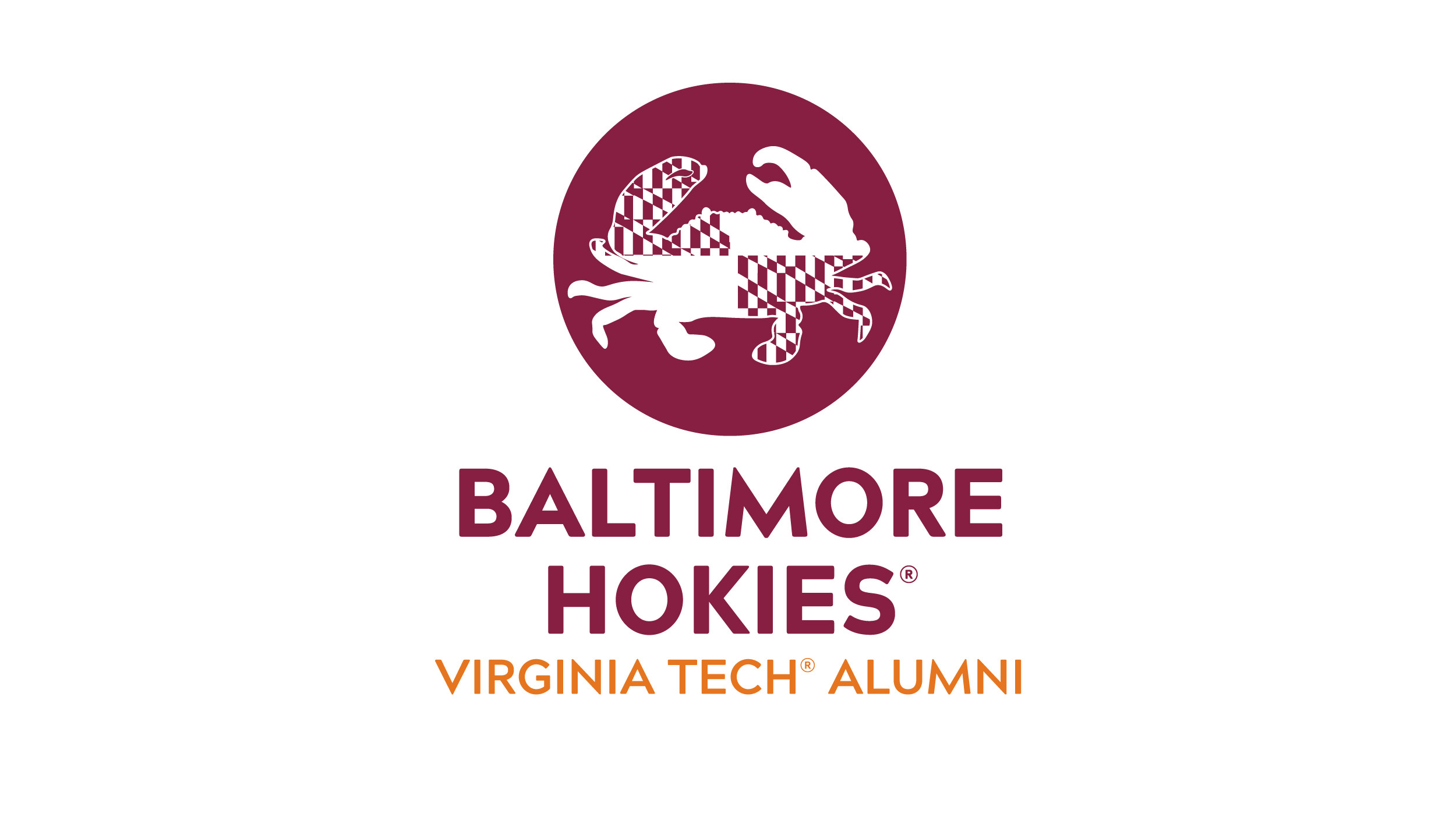Chapter Logo
