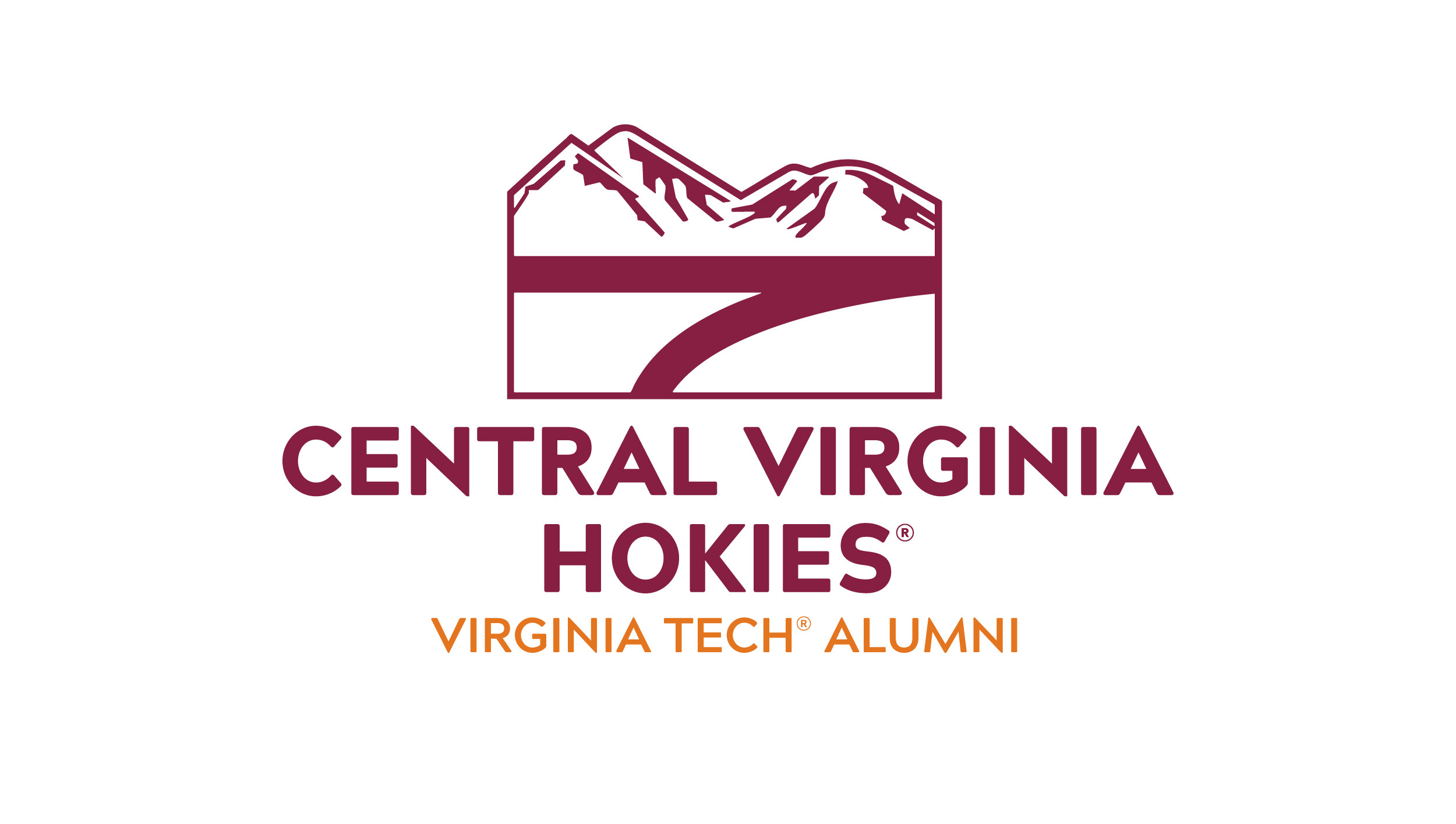 Chapter Logo