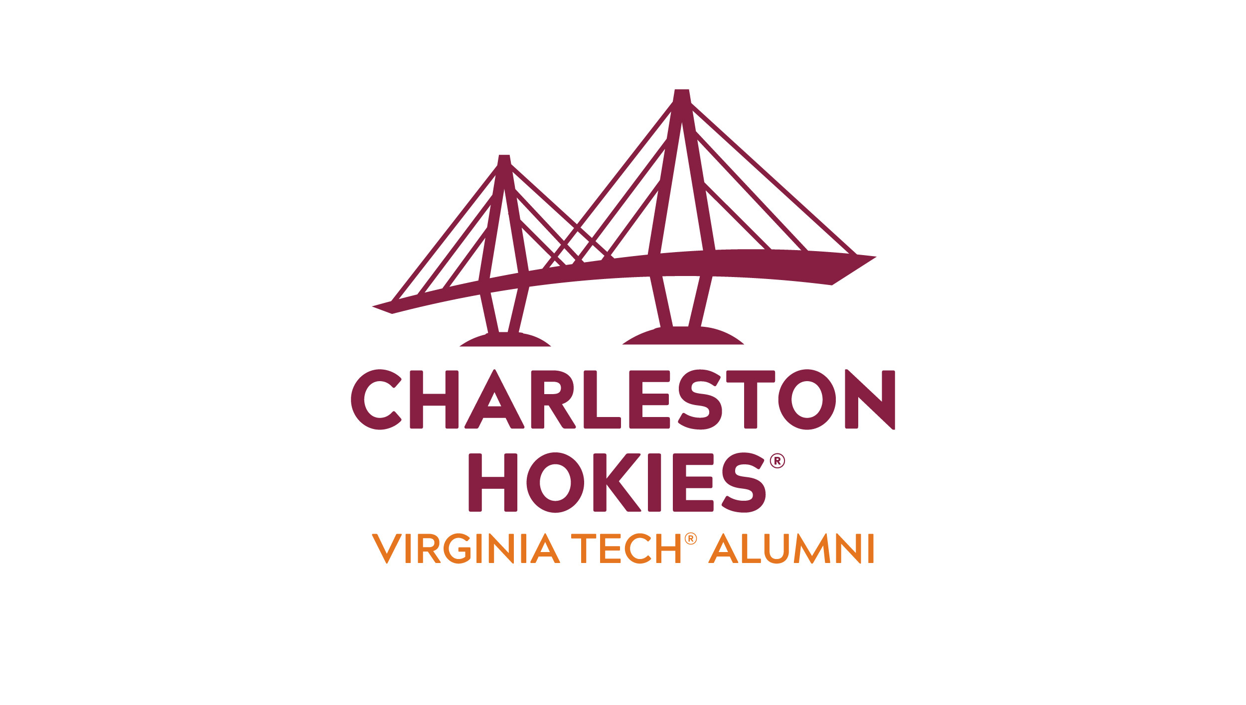 Chapter Logo