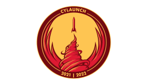 CyLaunch Make to Innovate 2022
