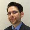 Project Owner Image