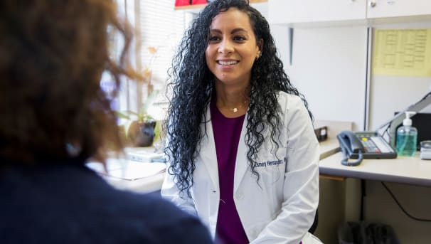 Greatest Need Fund Image