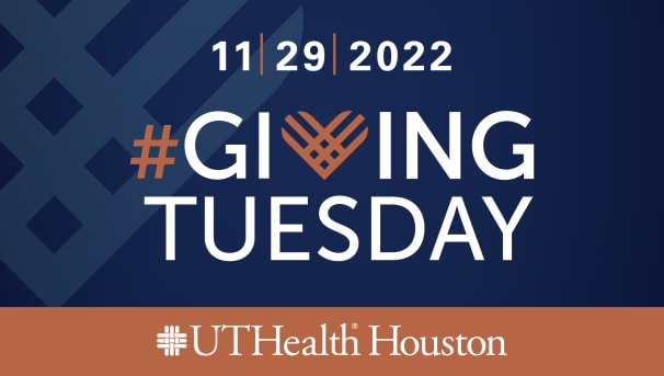 Giving Tuesday 2022: A Day of Giving Back Image