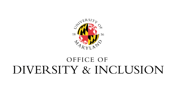 Office of Diversity & Inclusion Fund (2021) Image