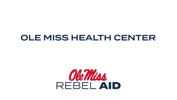 Support Our Health Care Heroes Image