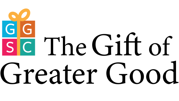 Greater Good Science Center 2022 Campaign