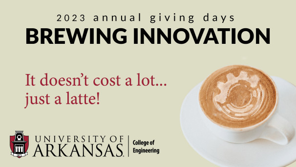 College of Engineering - Brewing Innovation Image