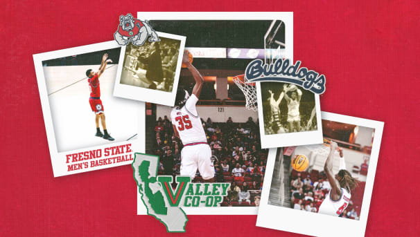 Men's Basketball 2026 Image