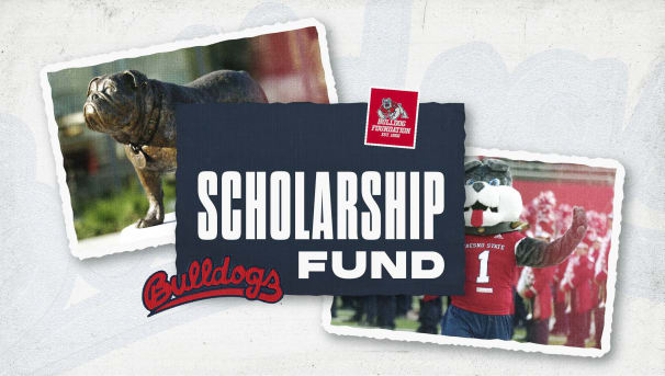 Scholarship Fund 2026 Image
