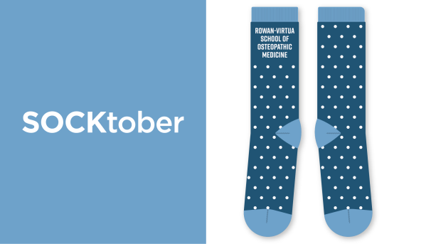SOCKtober: Rowan-Virtua SOM Image
