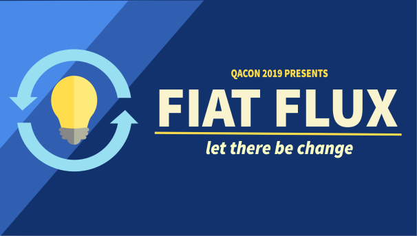 QACON '19 (Queer and Asian Conference) Image