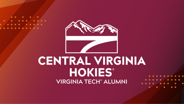 Hokies Stick Together: Central Virginia Edition Image