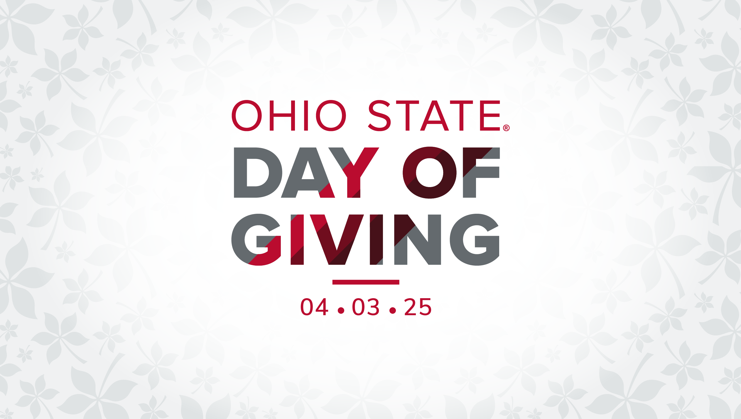 Two individuals talking with each other