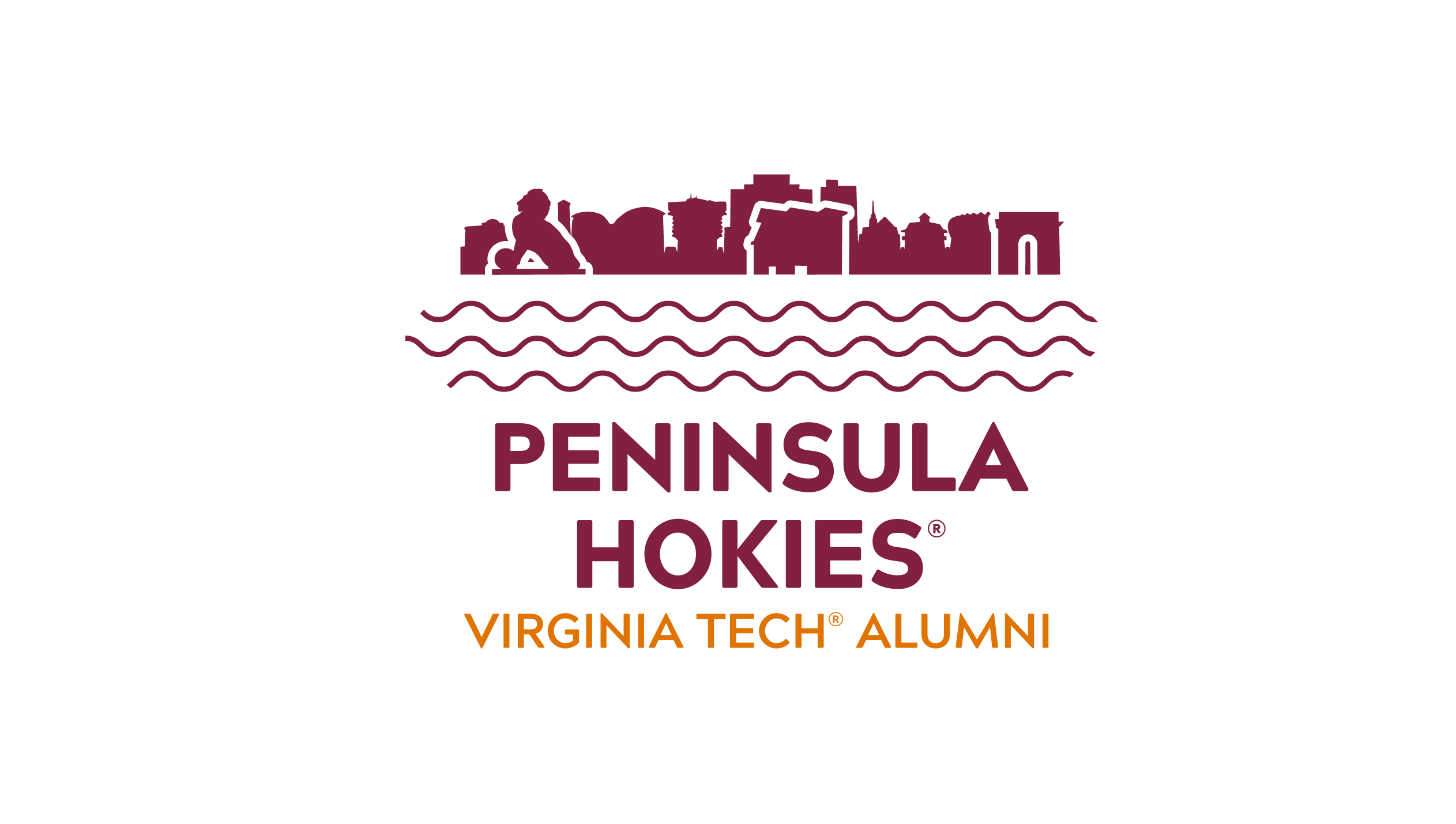 Chapter Logo