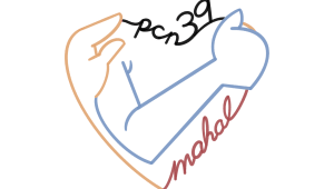 CSUN FASA 39th Pilipino Cultural Night