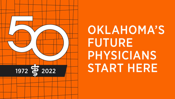 Celebrating Our Past, Present & Future Image