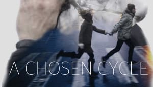 A Chosen Cycle