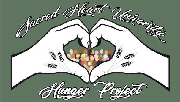 Help Student Government in the Fight to End Hunger Image