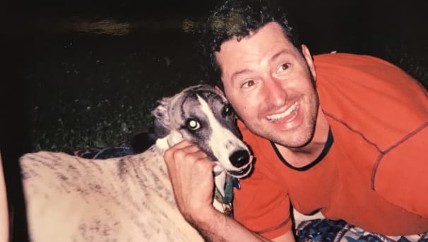 2024 Support Sarcoidosis Research in Memory of David Manners Image