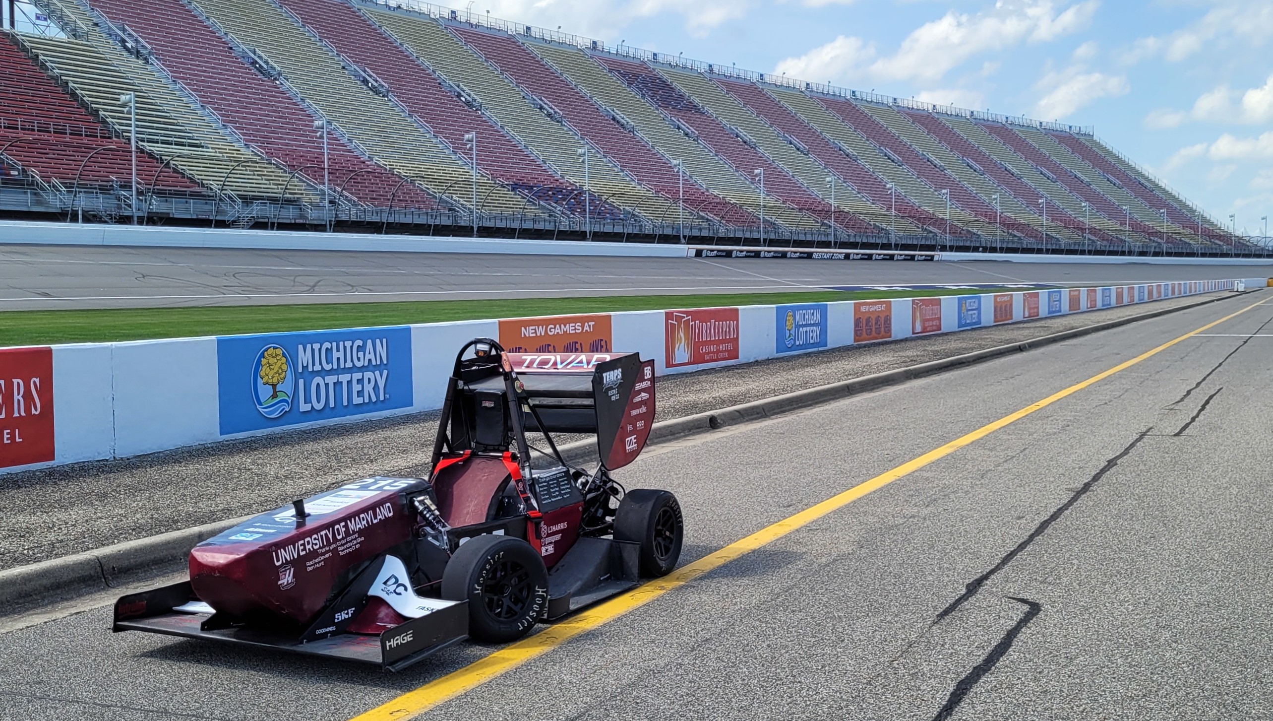 TREV3-Comp-StillShot