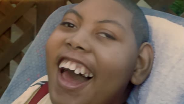 AJ's Fund - Make a gift in memory of AJ Image