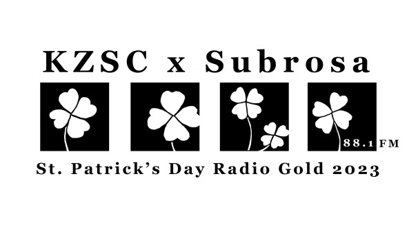 Radio Gold Image
