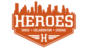 HEROES: Seeking solutions to end the opioid epidemic