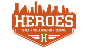 HEROES - Seeking solutions to end the opioid epidemic