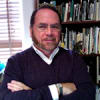 Project Owner Image