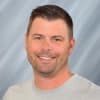Project Owner Image
