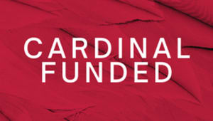 Shondell VolleyCards Fund