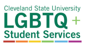 LGBTQ+ Student Services