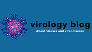 VIROLOGY BLOG'S TRIAL BY ERROR: Reporting on ME/CFS