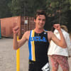 Project Owner Image