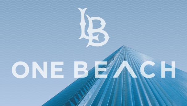 OneBEACH Scholarship Fund Image