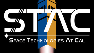 Support STAC's 2023-2024 Launches!