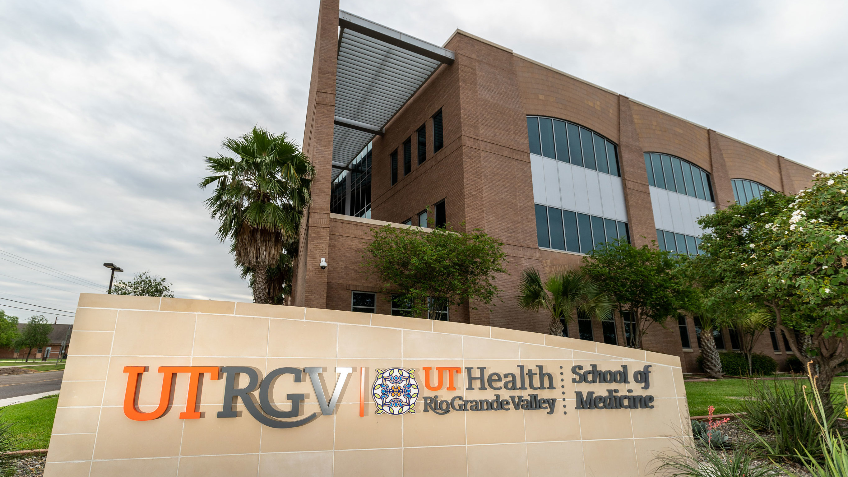 Utrgv Day Of Giving School Of Medicine