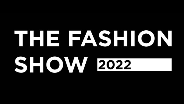 The Fashion Show 2022 Image