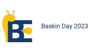 Baskin Day